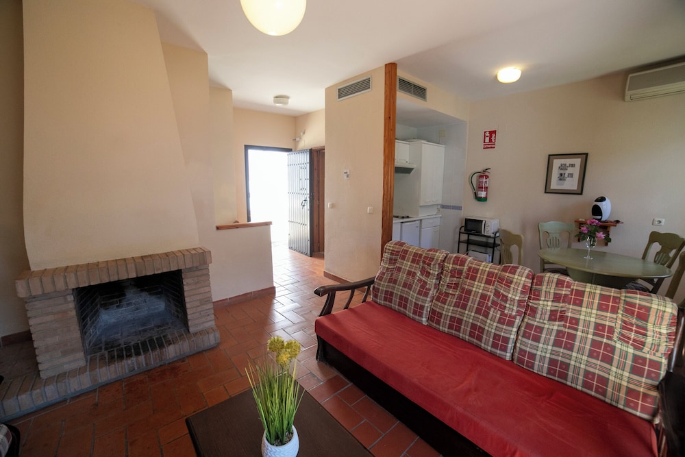 Superior Two Bedroom with View photo 2