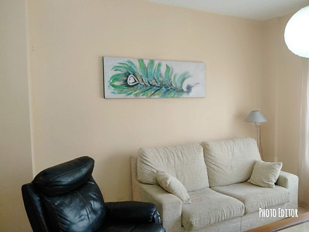 Apartment, 3 Bedrooms photo 2