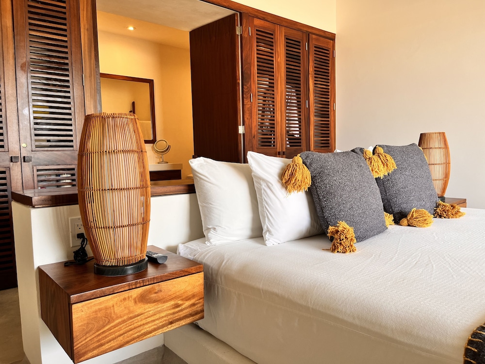 Villa, 4 Bedrooms