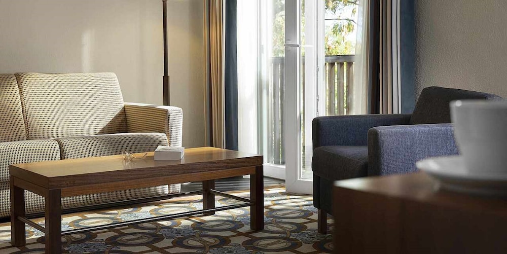 Classic Suite photo 3