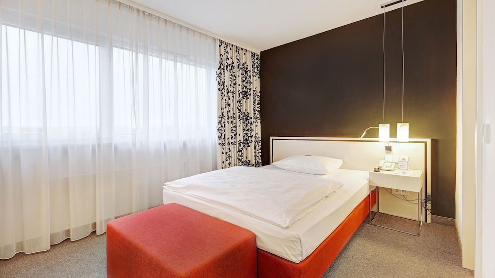Comfort Single Room photo 1