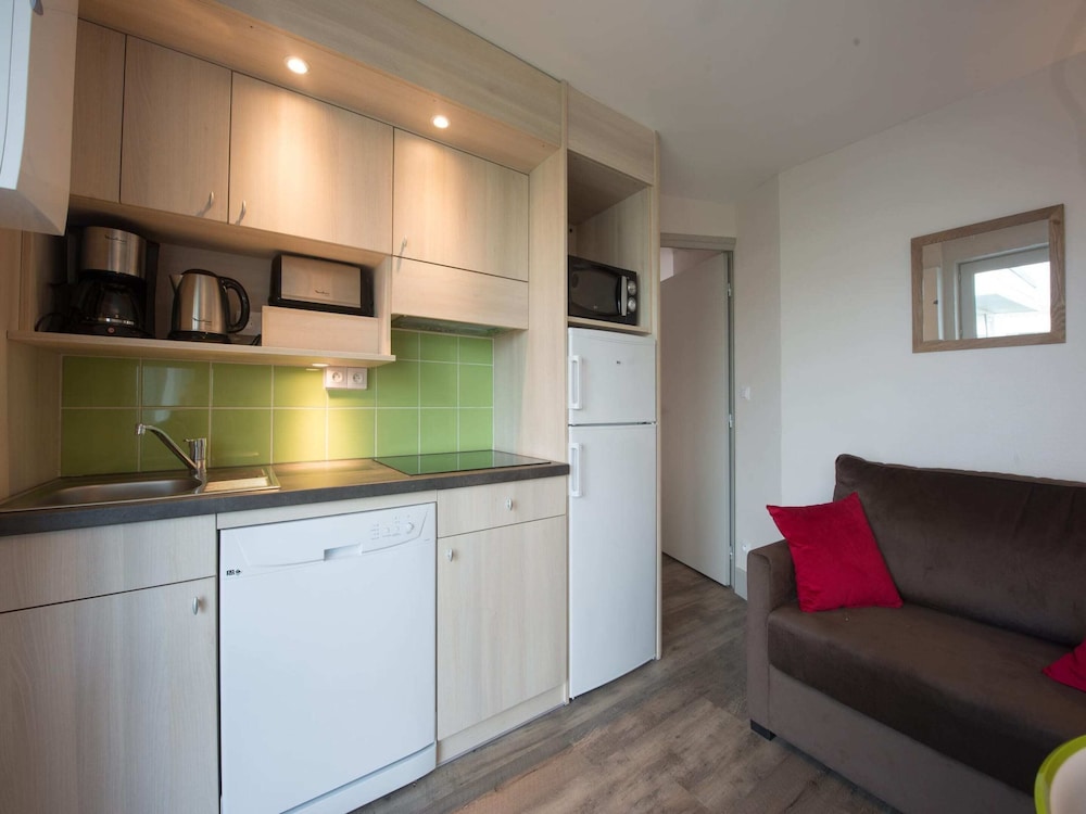 Apartment photo 3