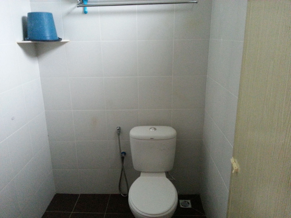 Standard Room photo 3