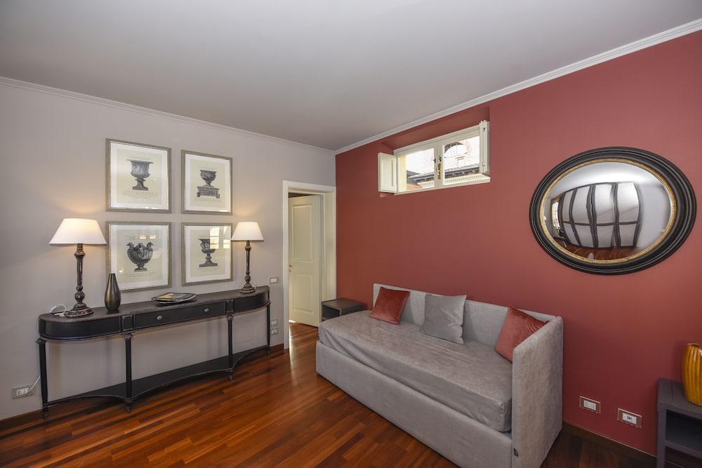 Executive Suite, 1 Bedroom, City View - Photo 4