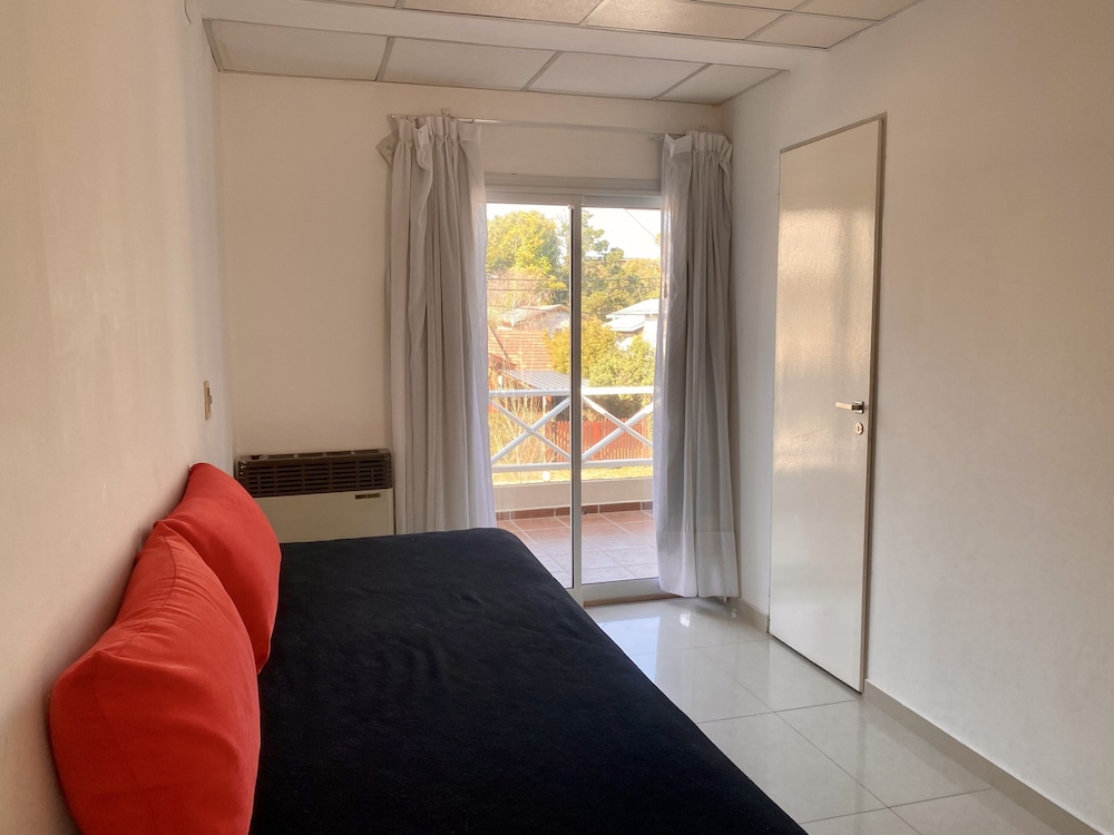 Panoramic Apartment, 1 Bedroom photo 1