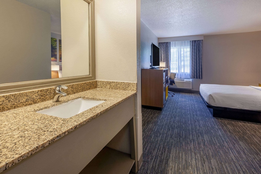 Days Inn by Wyndham Sturtevant / Racine / Mount Pleasant, Φωτογραφία 3
