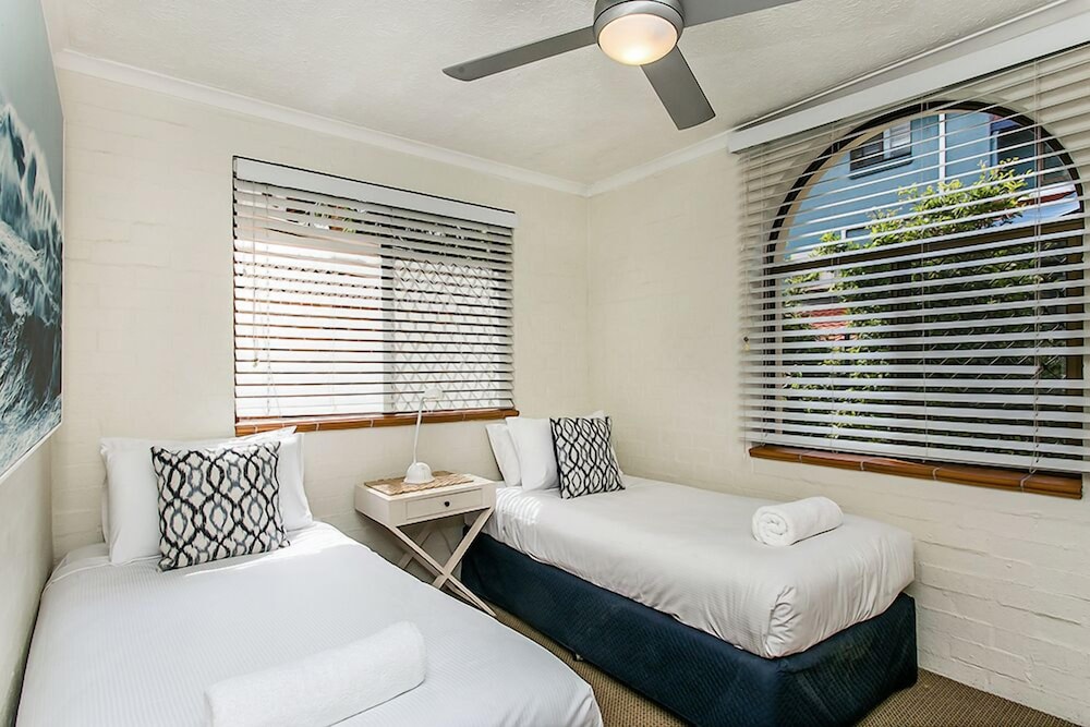 Superior Apartment, 3 Bedrooms, Kitchen photo 3