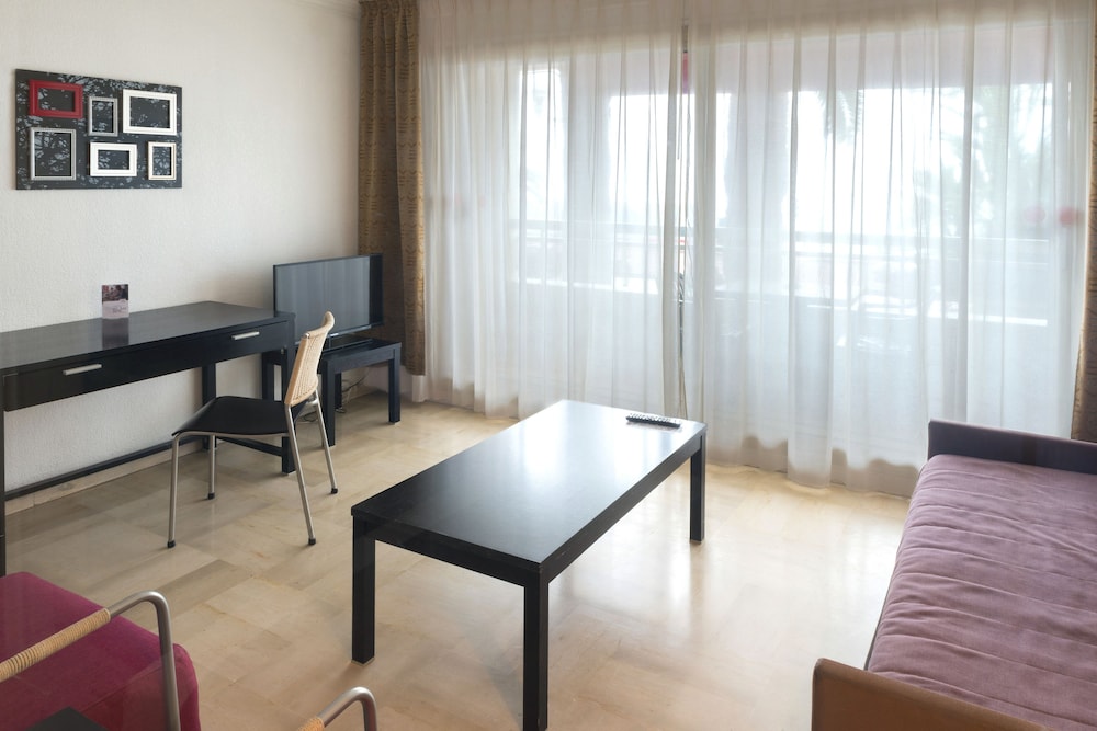 Apartment, 1 Bedroom - Photo 8