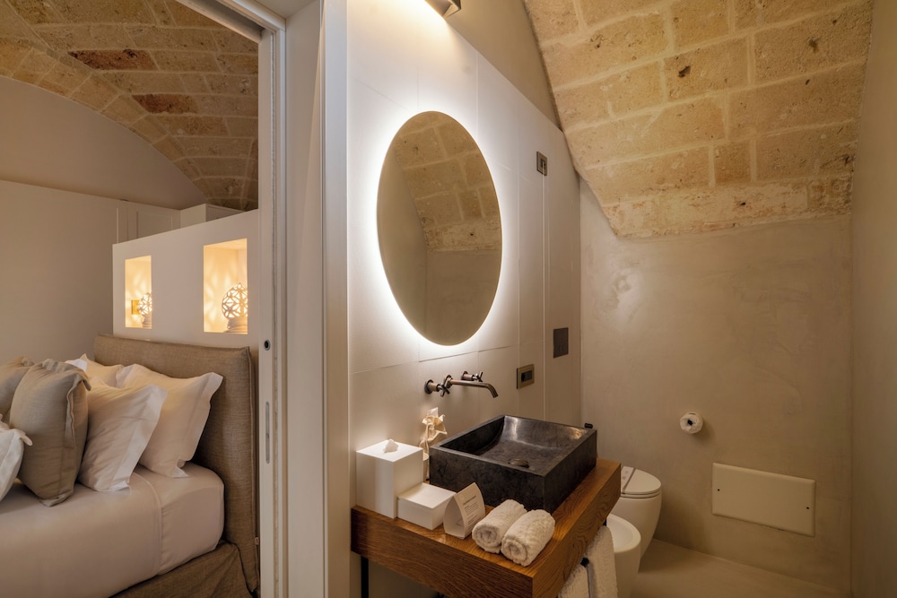 Junior Suite - Photo 10
