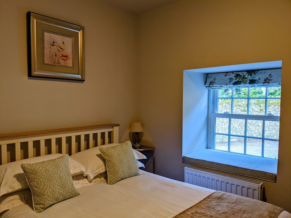 Family Cottage photo 3