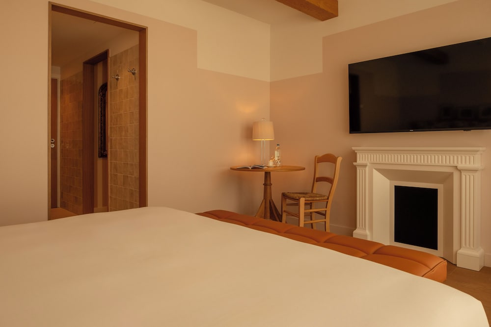 Club Room - Photo 4