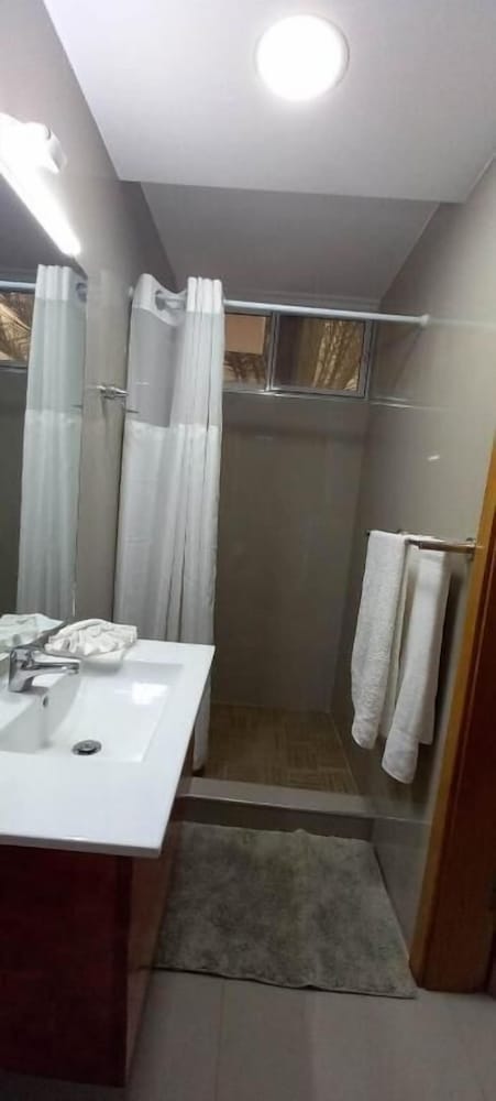 Apartment, 1 Bedroom, Non Smoking, Garden Area photo 2