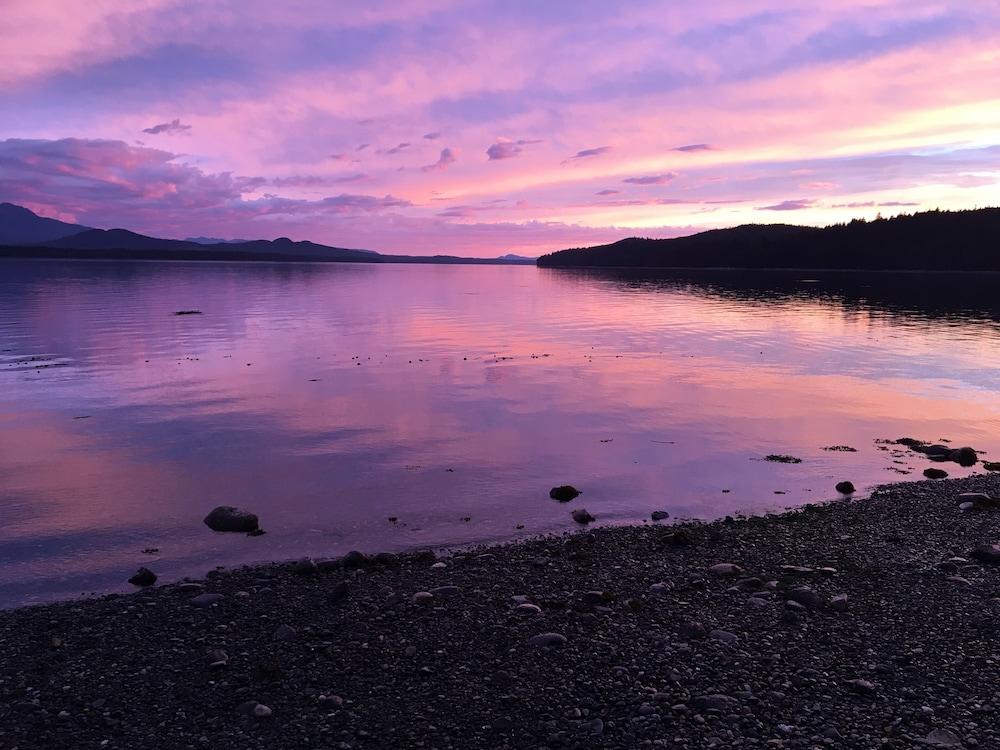 Orca Lodge, Fotografia 8