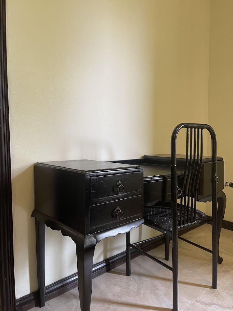 Luxury Room photo 2