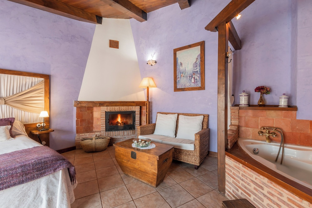 Suite (Malva)