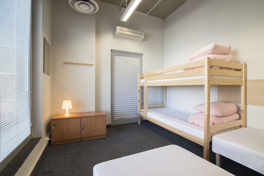 Room (Nr 16) photo 3