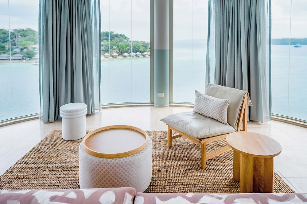 Penthouse Suite photo 3