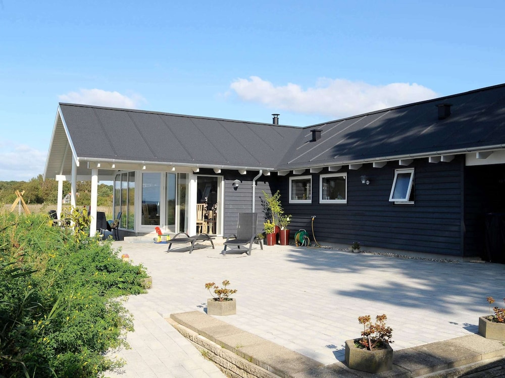 House photo 1