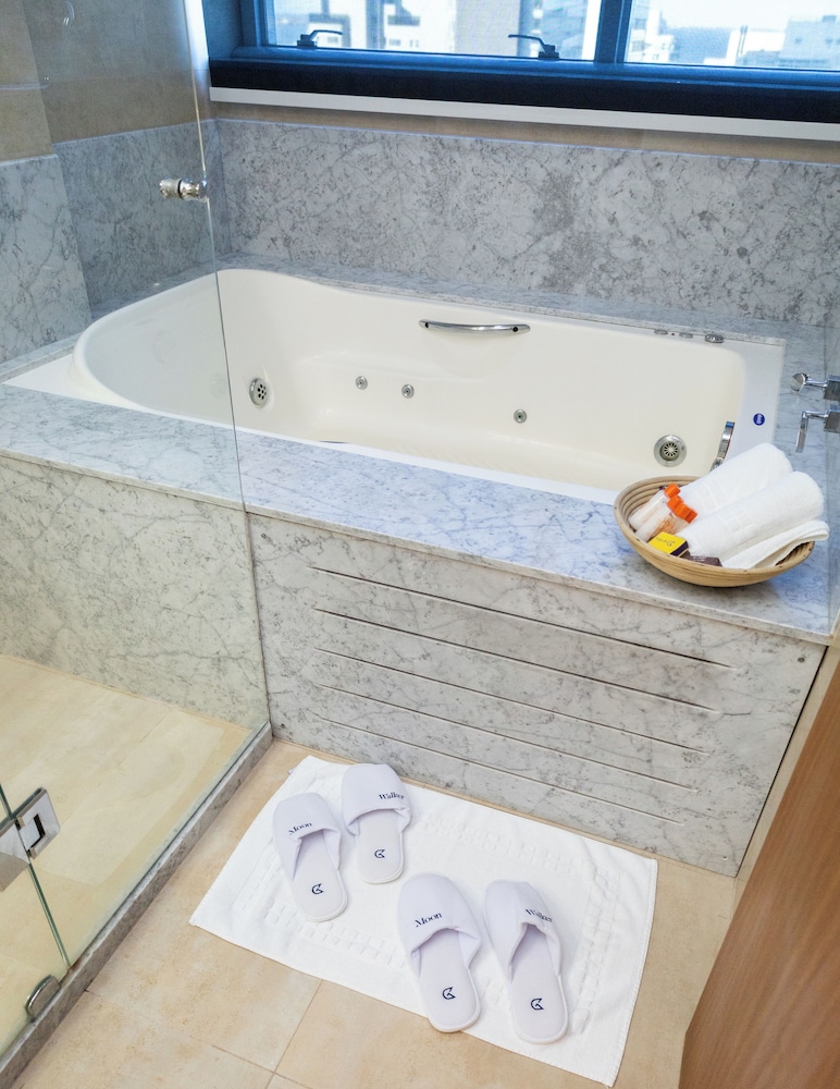 Presidential Suite, 1 King Bed, Sea View (165SQM Free WiFi )