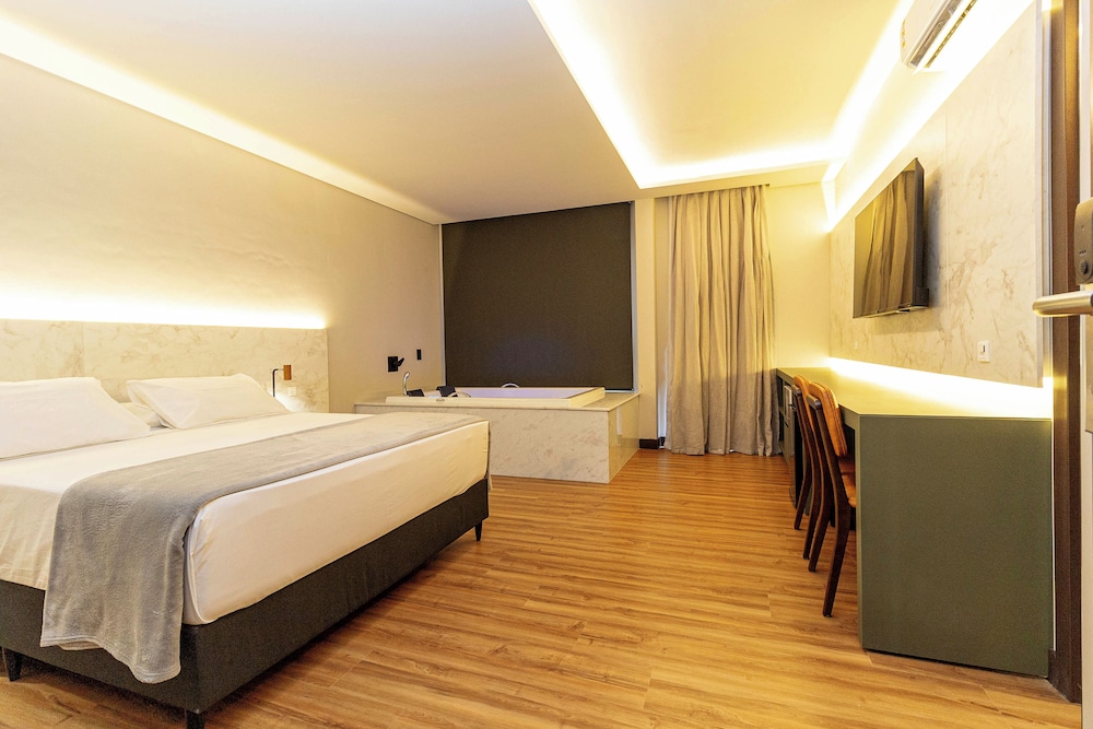 Premium Studio Suite