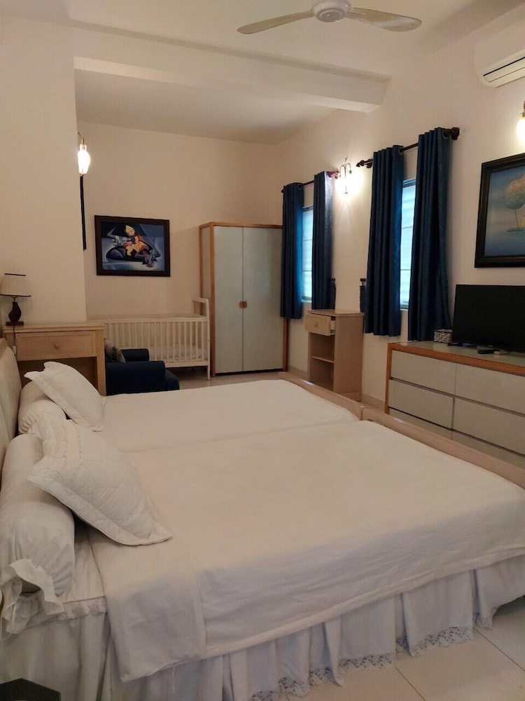 Family Villa photo 3