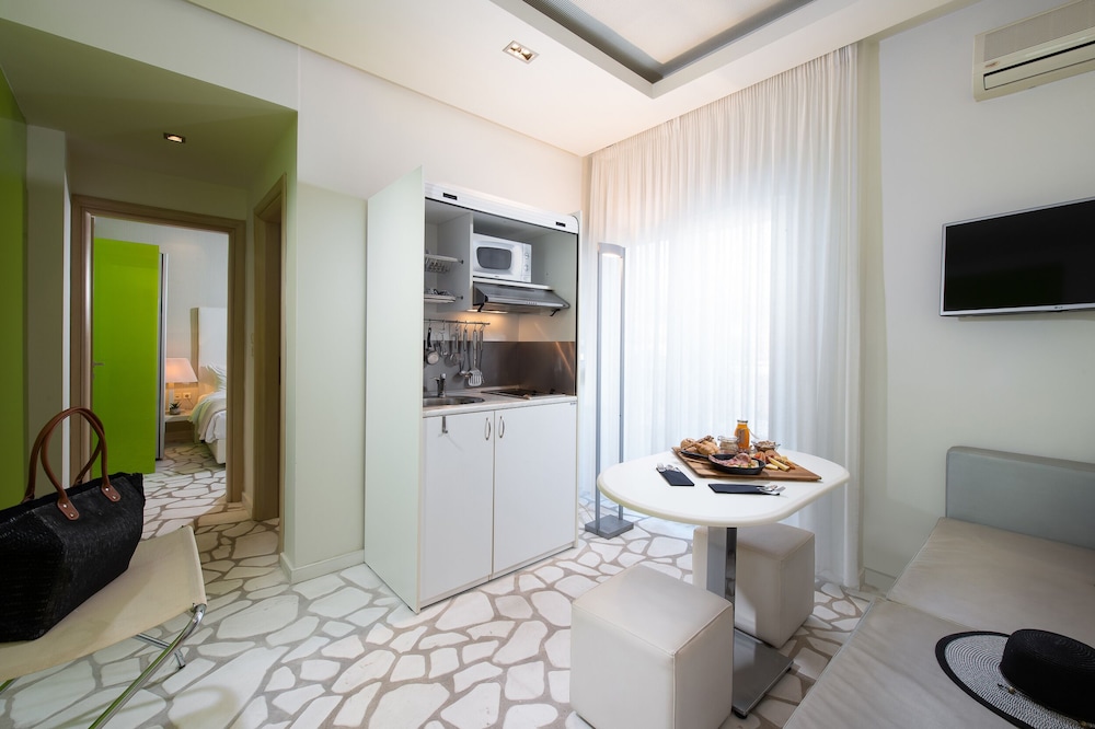 Superior Suite photo 2