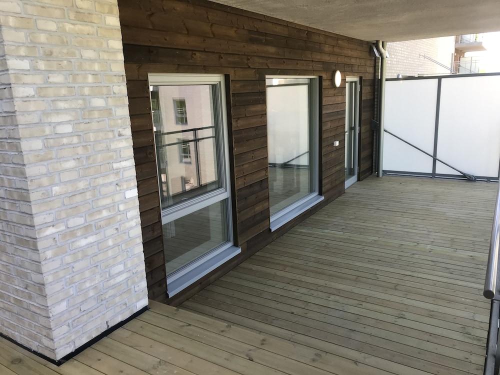 Apartment, 1 Bedroom, Valley View photo 1