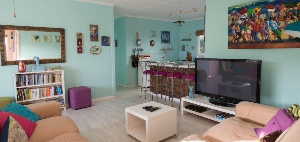 Apartment photo 3