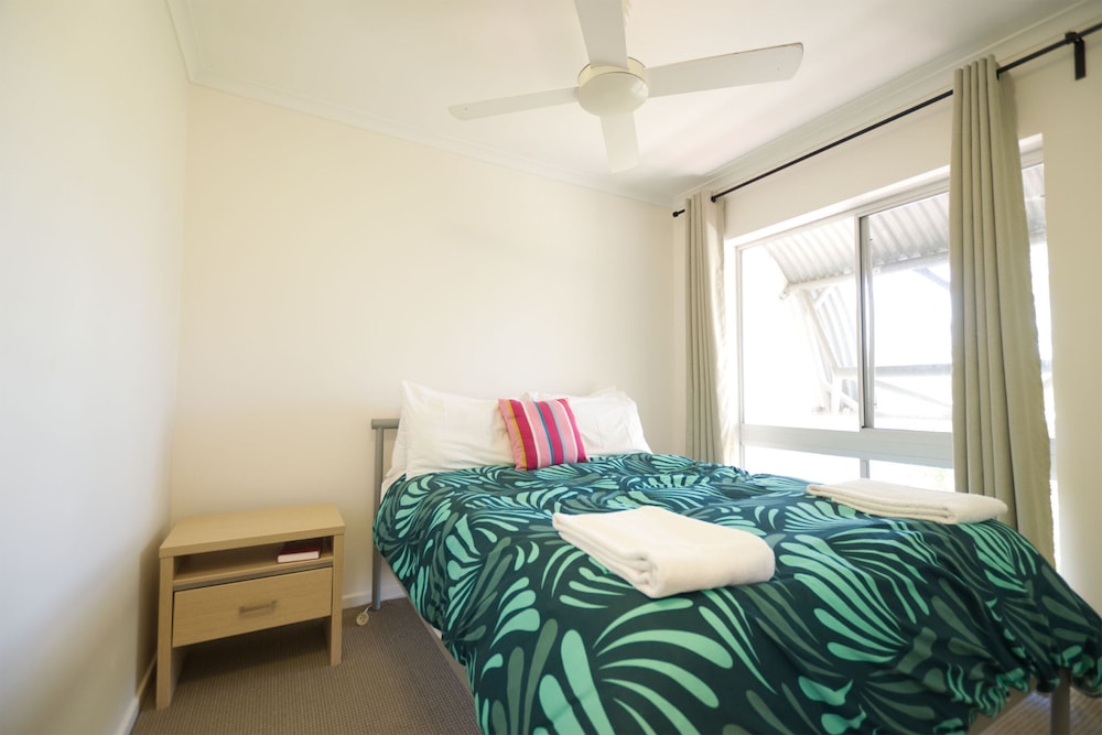 Superior Apartment photo 2