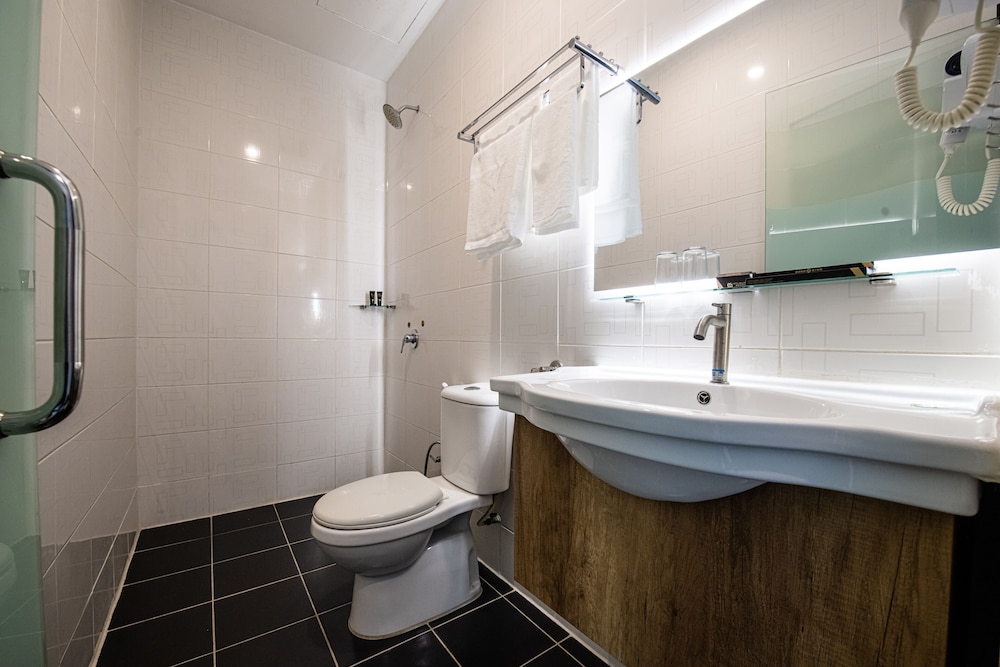 Superior Suite photo 2