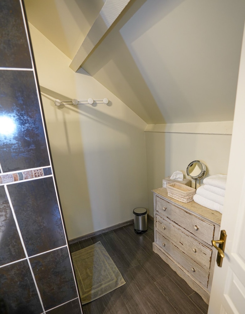 Room (Shabby Chic) photo 2