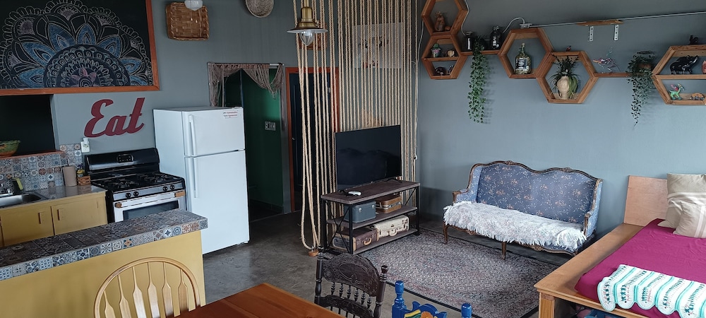 Design Chalet