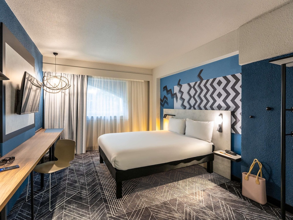 Premium Room - Photo 3