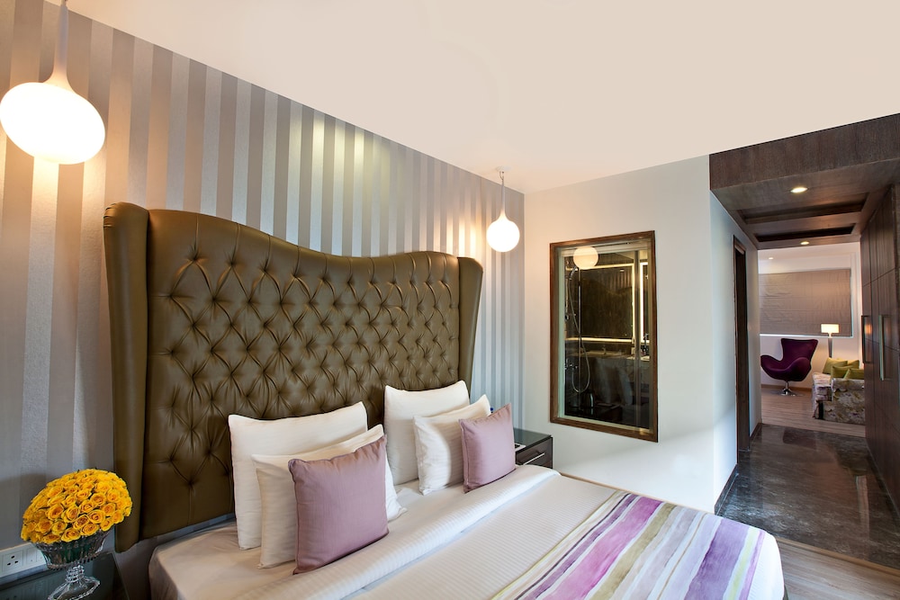Suite photo 3