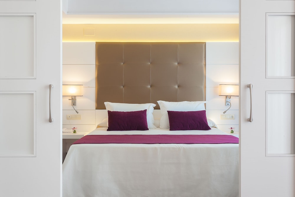 Suite - Photo 4
