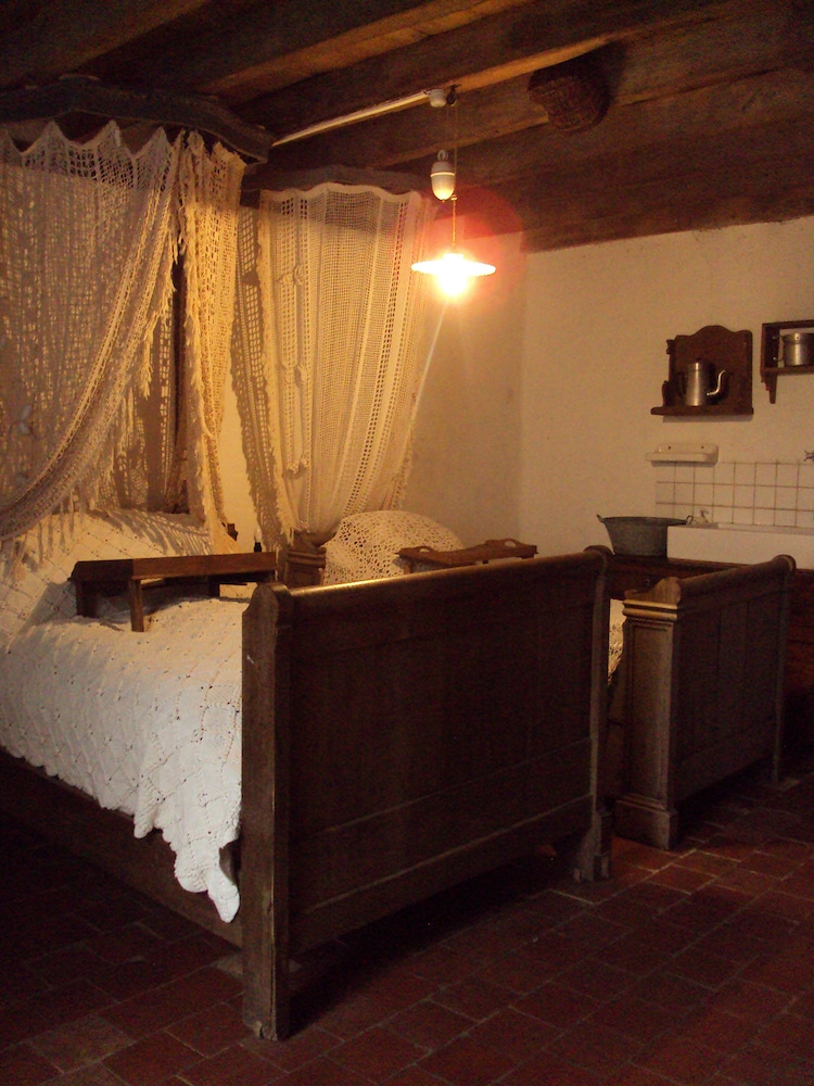 Cottage photo 1