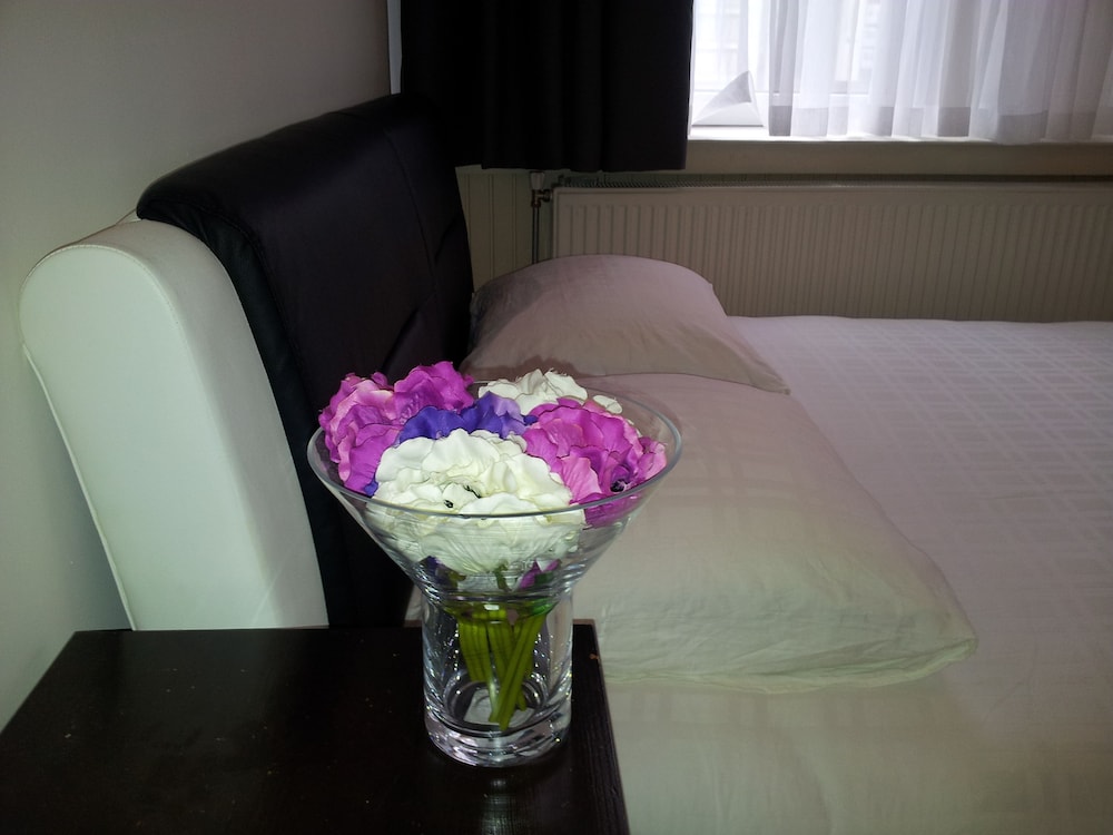Family Suite photo 1