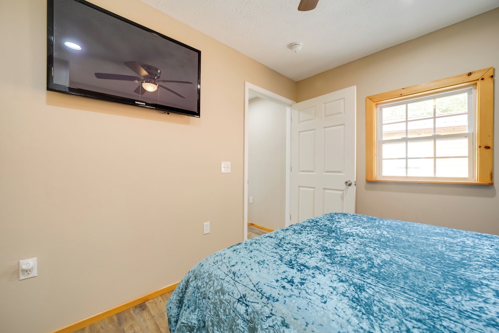 House (1 Bedroom) photo 3