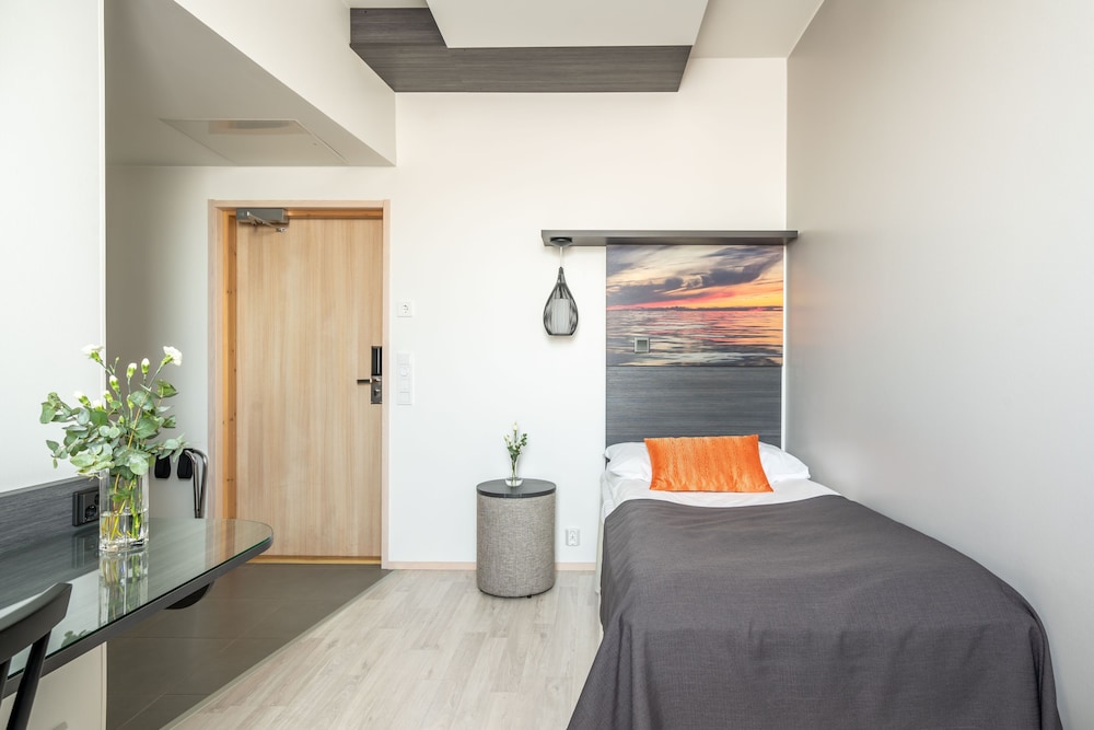Superior Room photo 2