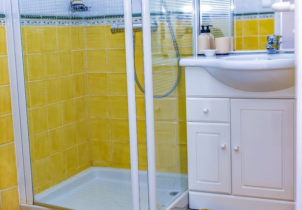 Deluxe Double Room, Private Bathroom, Pool View (Chambre) photo 3