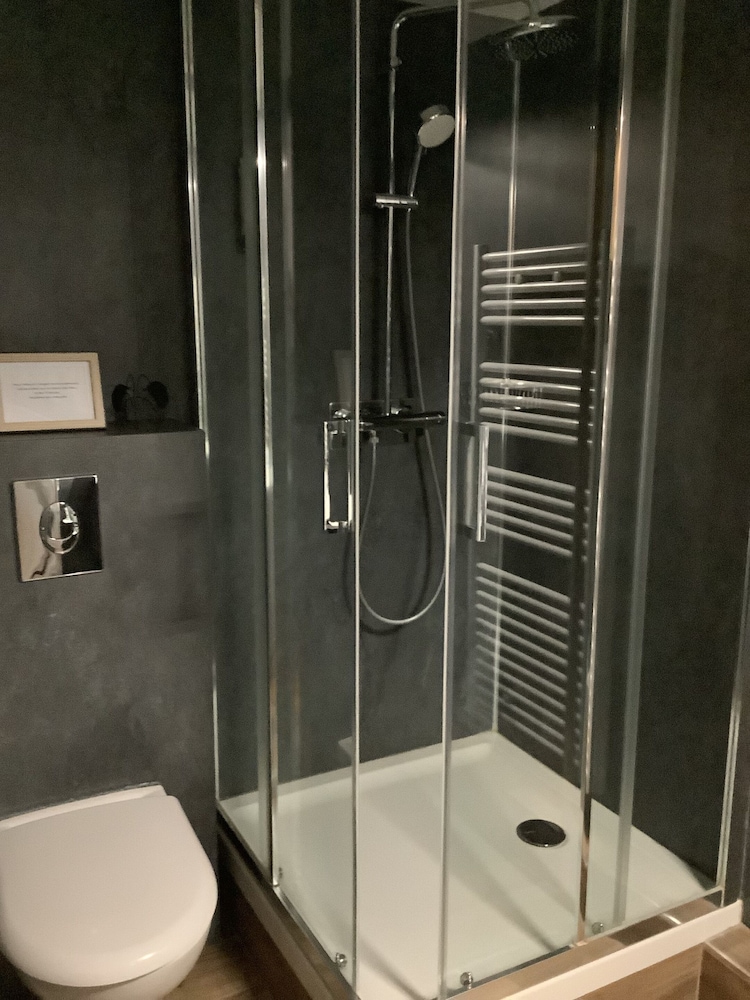 Double Room, Ensuite (Chambres 2 et 3) - Photo 5