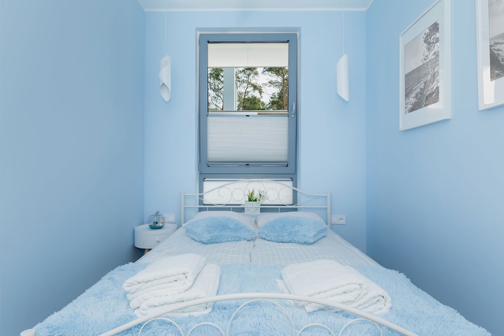 Deluxe Apartment, 1 Queen Bed with Sofa bed, Courtyard View photo 2