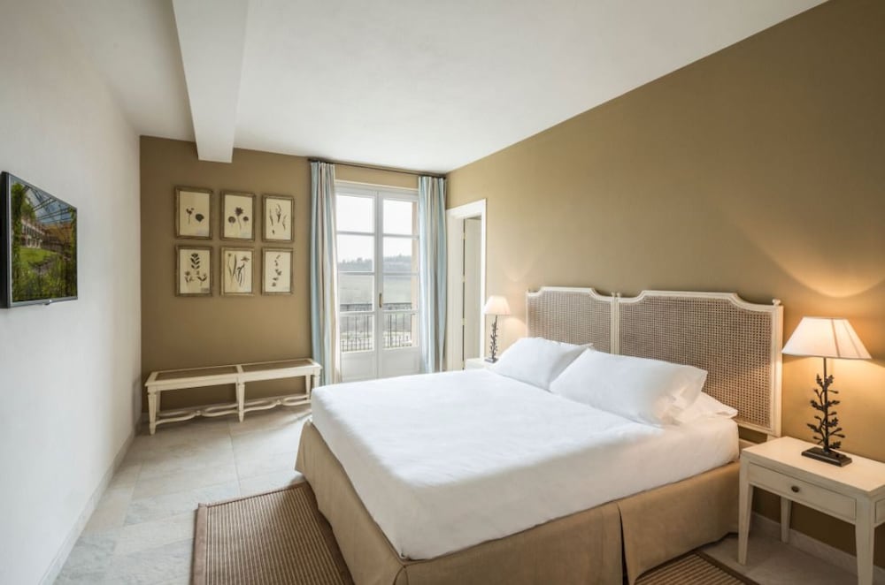 Junior Suite, Balcony photo 1