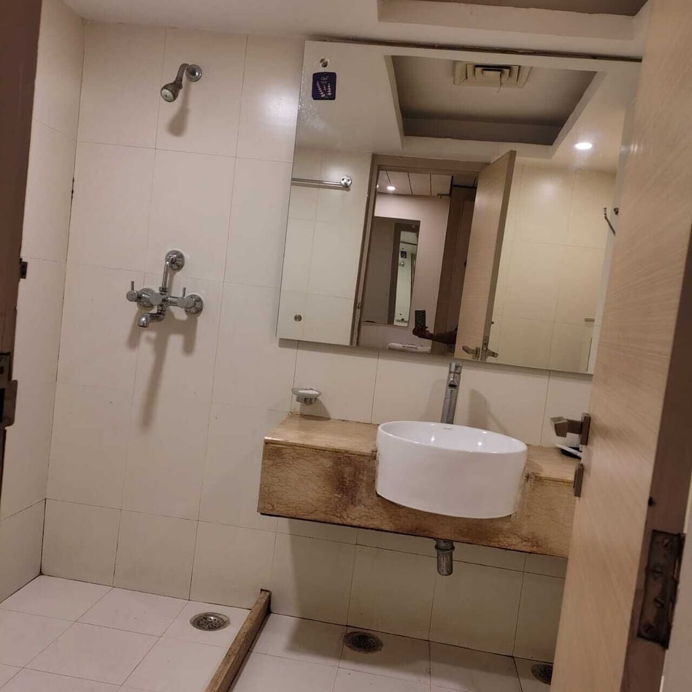 Deluxe Room photo 2