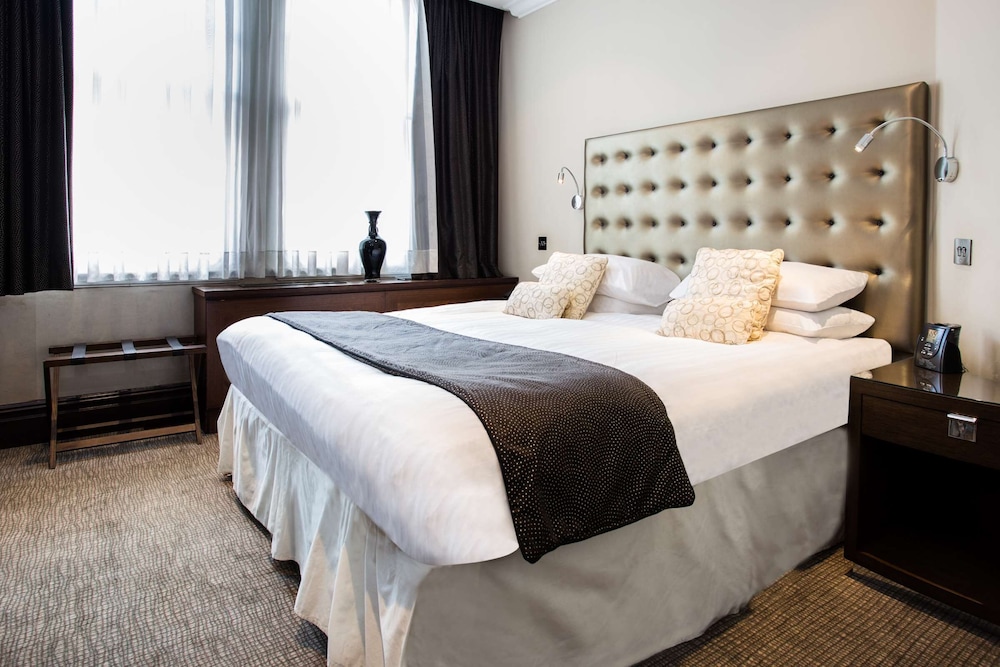 Suite, 1 Bedroom
