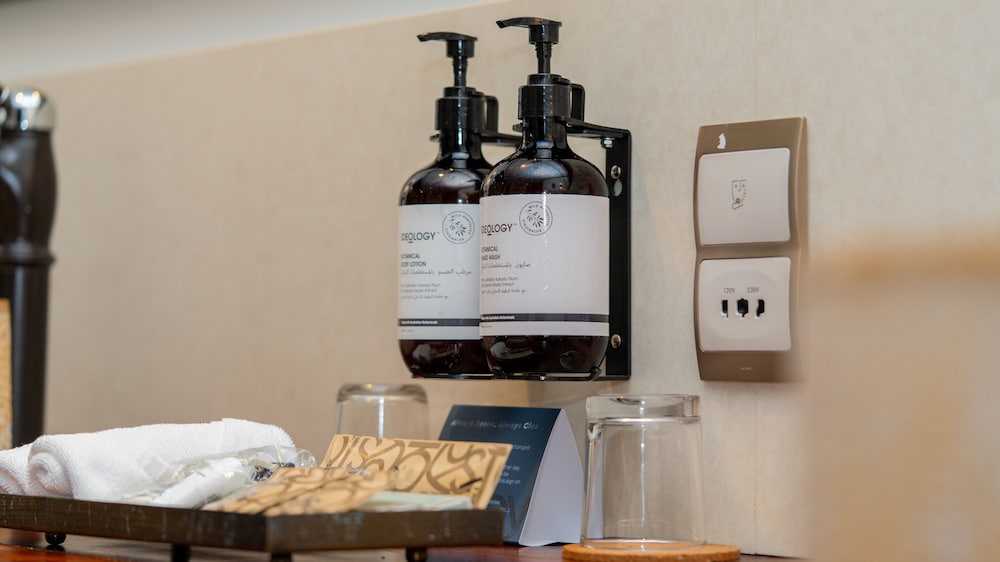 Grand Villa (beach Pool)