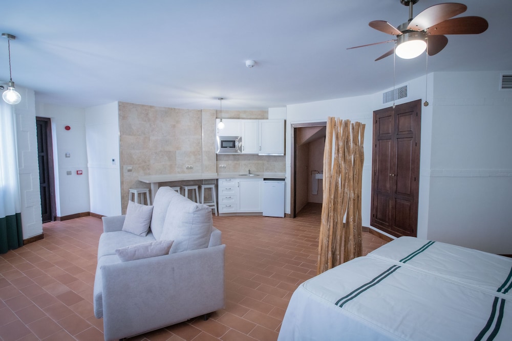Premium Apartment photo 2