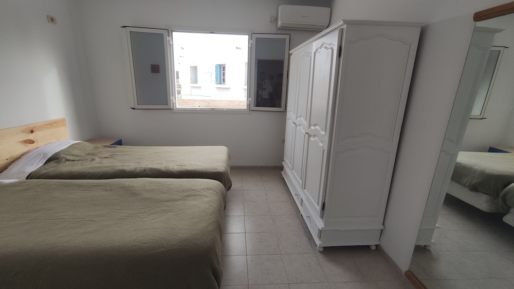 Standard Room photo 1