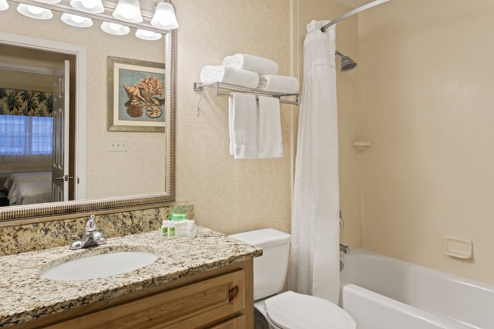 Standard Room - Photo 3