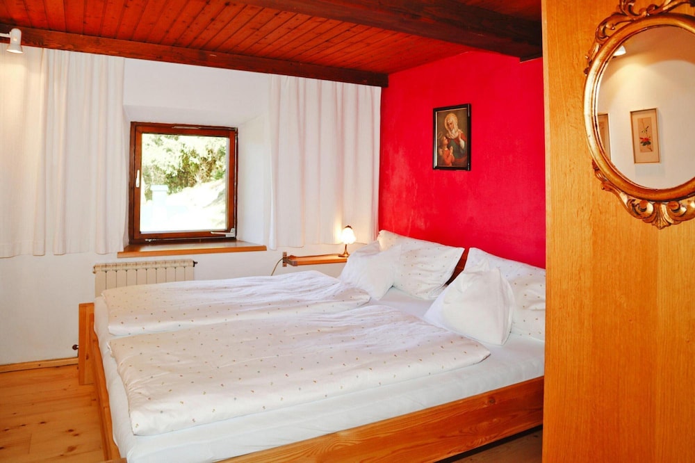 House photo 3
